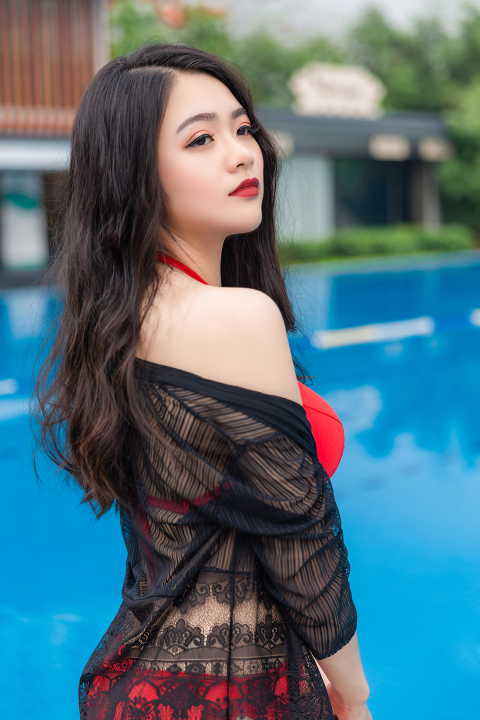 /UserFiles/miss/miss2019/DoanHaiYen/Doan Hai Yen (10).jpg